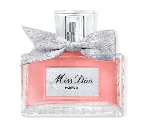 miss dior otto's|miss dior eau de parfum.